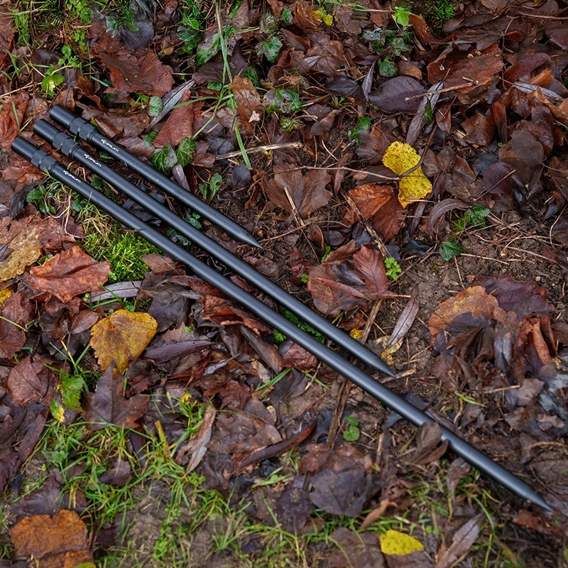 Korum Twist Lock Banksticks